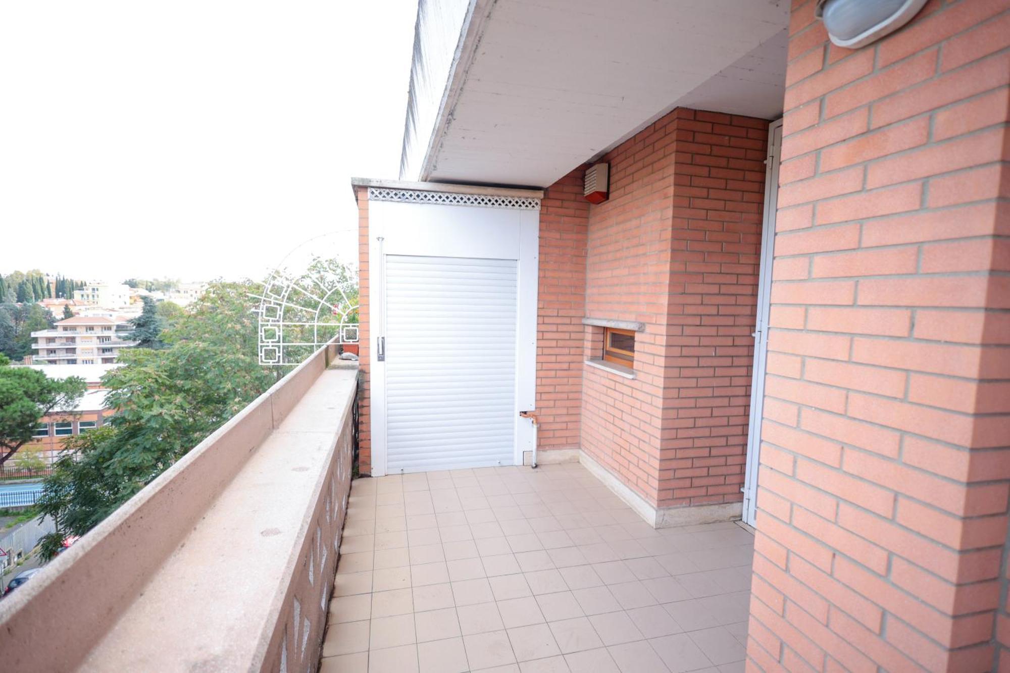 Appartamento La Casa Di Piero