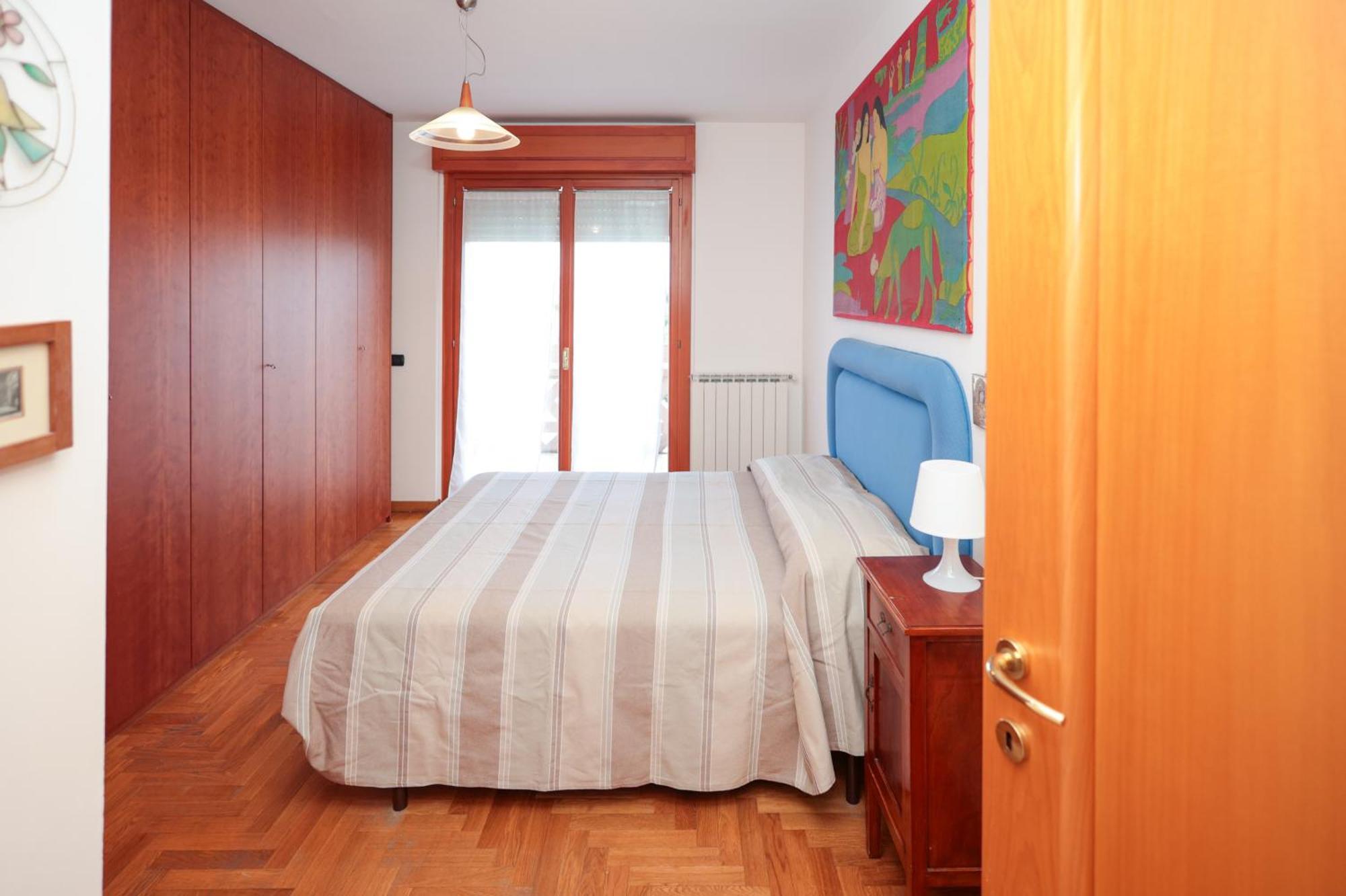 Appartamento La Casa Di Piero